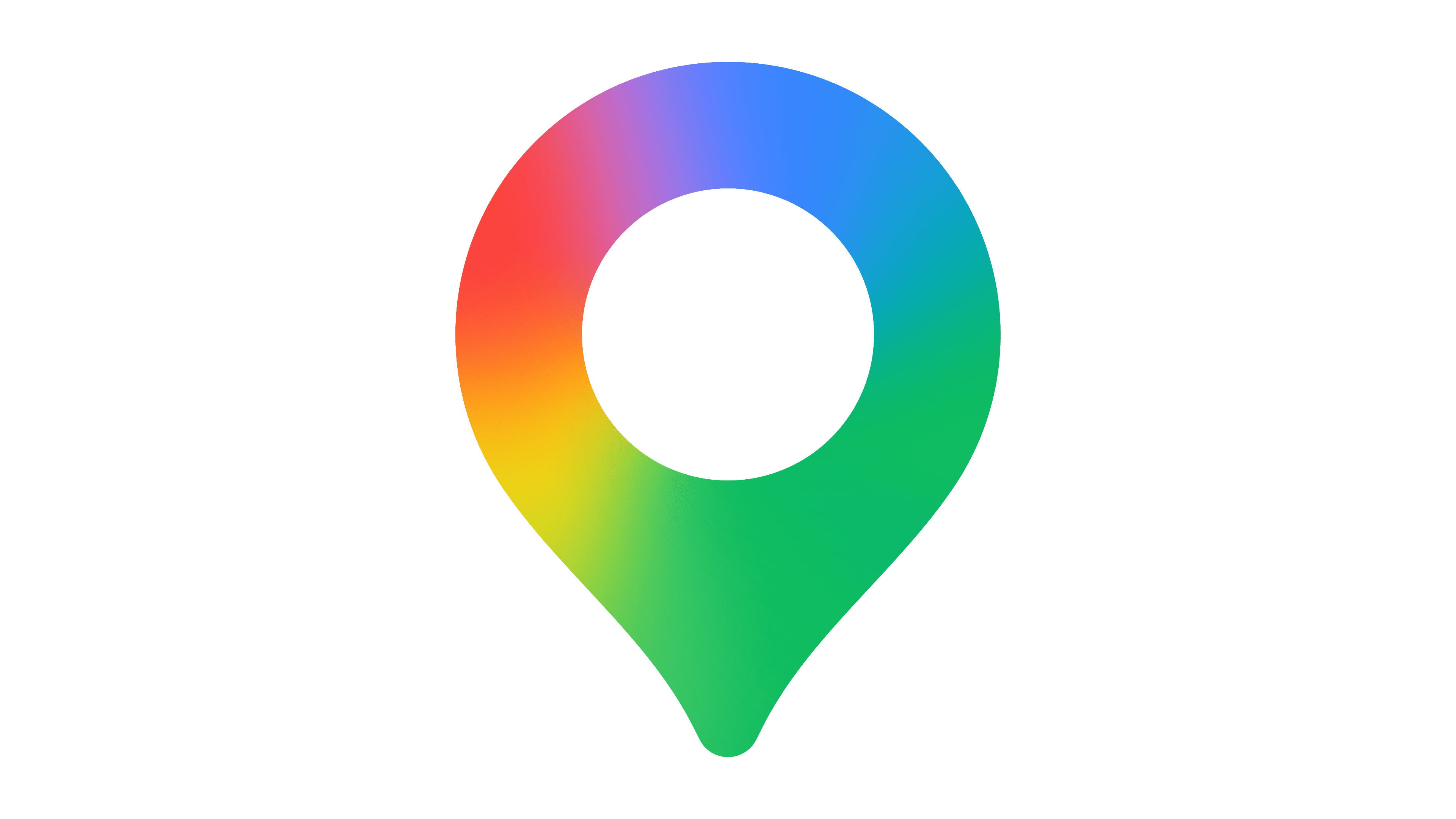 Abrir ubicación en Google Maps