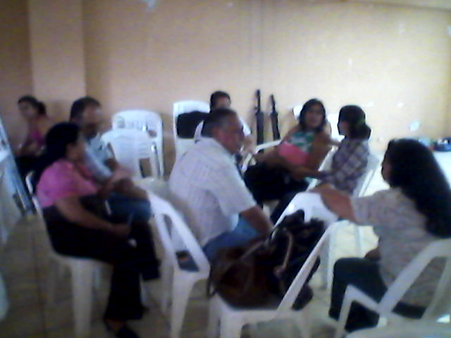 MAGA el Progreso Guastatoya