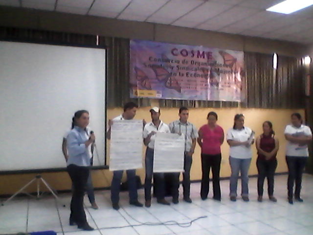 MAGA ZACAPA y CHIQUIMULA DICIEMBRE 2010