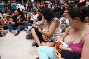 37406459_822100931316527_7493013890360410112_n