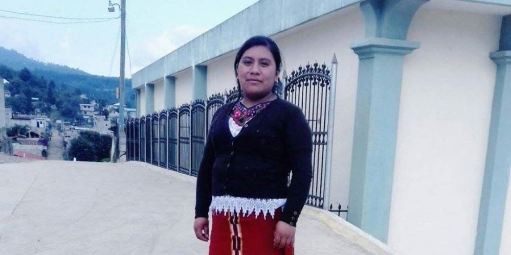 37962360_832655386927748_3524989739838996480_o