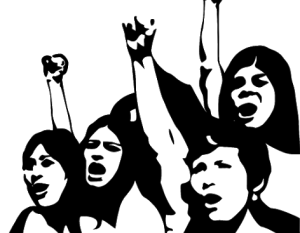 38769176_842613875931899_2885353312851329024_n