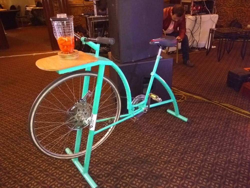 38834094_844594879067132_621411021029900288_o