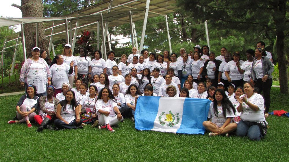 43247901_881740265352593_6804252387650306048_o