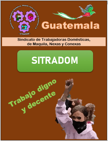 43756455_883794268480526_7861465047191519232_n