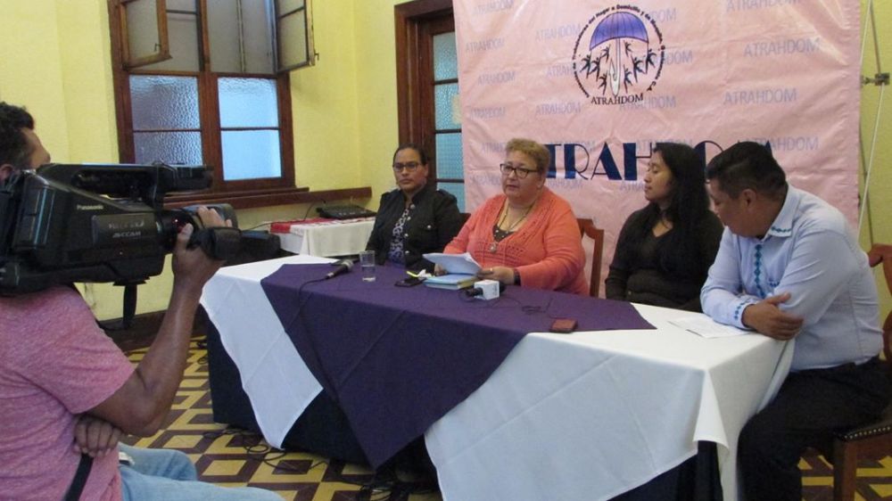 48266295_919029108290375_4717683294441832448_o