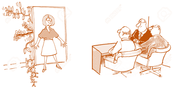 51899580_952776114915674_6714320862008311808_n