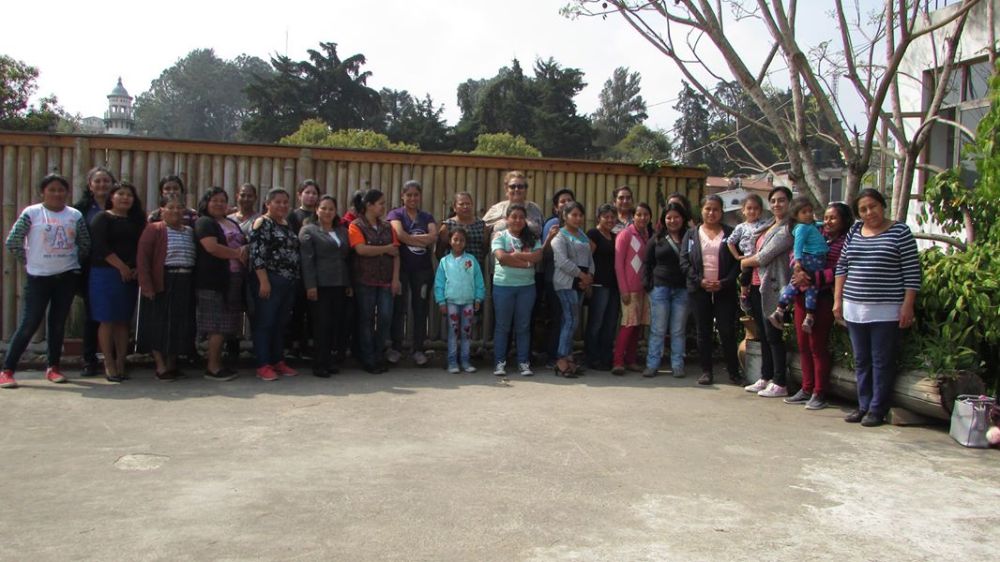 53636699_967685353424750_2306994537190391808_o