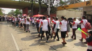 68493083_1057441317782486_4291743557972131840_n