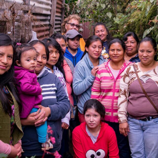 72073299_1097416113785006_3334792185492013056_n