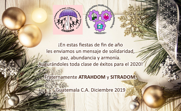 ATRAHDOM NAVIDAD 2019.png